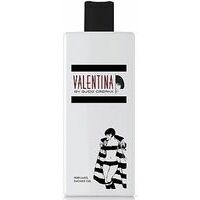 Valentina Perfumed Shower Gel - Parfimēta dušas želeja sievietēm, 250ml