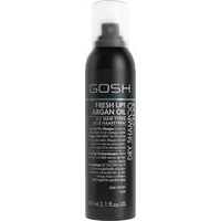 Gosh Fresh Up! Dry Shampoo - Сухой шампунь, 150ml