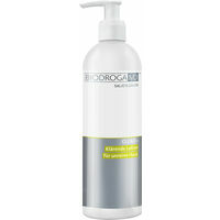 Biodroga MD Clear+ Clarifying Lotion - Очищающий тоник для лица, 190ml