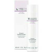 Janssen Enzyme Peeling Powder - Enzīmu pīlings, 50gr