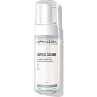Dermaceutic Advanced Cleanser - Attīrošas putas, 150ml