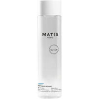 MATIS REGARD MICELL-EYES - Мицеллярная вода для снятия макияжа с глаз для чувствительной кожи, 150ml