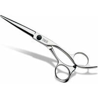 Scissors TAKAI PELICAN 5 - парикмахерские ножницы