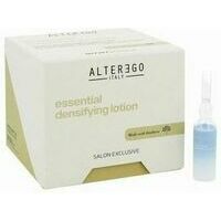 AlterEgo Scalp Ritual Energizing - Thickening lotion against hair loss, 12pcs. * 10ml