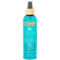 CHI ALOE VERA Curl Reactivating Spray - Matu cirtu aktivizējošs losjons 177 ml