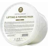GMT BEAUTY LIFTING & FIRMING MASK 200g