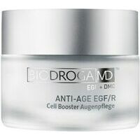 Biodroga MD Anti Age EGF/R Cell Booster Eye Cream, 15ml