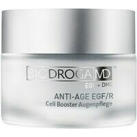 Biodroga MD Anti Age EGF/R Cell Booster Eye Cream - Крем для глаз, 15ml