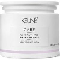 Keune Curl Control Mask - maska lokainiem matiem (200ml / 1000ml)