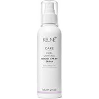 Keune Curl Control Boost Spray, 140ml