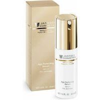 Janssen Age Perfecting Serum- Pretgrumbu želejveida komplekss, 30ml