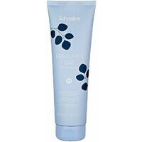 () Echosline Frequent Use Hair and Body - Želeja-šampūns matiem un ķermenim, 300ml