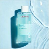 CELL FUSION C Low ph pHarrier Toner Cell Fusion C, 300 ml