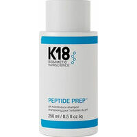 K18 Peptide™ PH Shampoo - Шампунь для поддержания pH, 250 ml