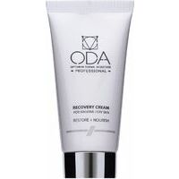 ODA Recovery Cream For Dry/Sensitive Skin, 50ml