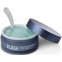 Xlash Rejuvenating eye gel pads 60pcs