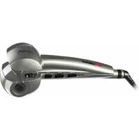 Babyliss PRO MIRACURL STEAMTECH Professional curling machine with steam technology