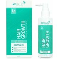 Neofollics Hair Growth Stimulating Lotion, 90ml