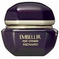 Menard Embellir Eye Cream - Krēms ādai ap acīm, 20g