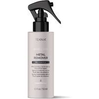 Lakme Metal Remover Pre-Shampoo - Mitrinošs Detox sprejs visiem matu tipiem, 150ml