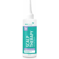 Neofollics Scalp therapy Peeling Serum - Pīlings serums nopietnu galvas ādas problēmu mazināšanai, 90ml