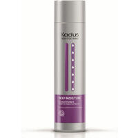 Kadus  Professional DEEP MOISTURE EXPRESS CONDITIONER (250ml)