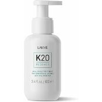 Lakme K2.0 Recover Hyaluronic Treatment, 100ml