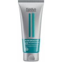 Kadus  Professional SLEEK SMOOTHER LEAVE-IN CONDITIONING BALM (200ml)  - Neskalojams, nogludinošs kondicionieris / balzāms