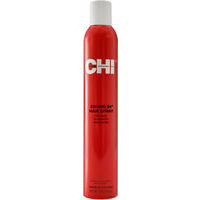 CHI Enviro 54 Hairspray Firm Hold - stipras fiksācijas matu laka, 300ml