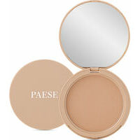 PAESE Glowing Powder (color: 13 Golden Beige), 10g