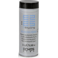 Echosline EStyling Fixing Volumizing Powder, 2.5gr