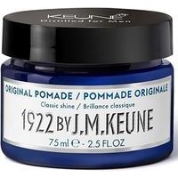 Keune 1922 Original Pomade - Помада для волос, 75ml