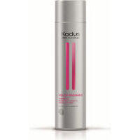 Kadus  Professional COLOR RADIANCE SHAMPOO  (250ml) - Šampūns krāsotiem  matiem