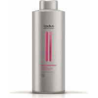 Kadus  Professional COLOR RADIANCE SHAMPOO  (1000ml) - Šampūns krāsotiem  matiem