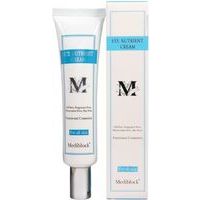 Mediblock+ Eye Nutrient Cream - Barojošs krēms zonai ap acīm, 30ml