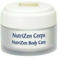 Mary Cohr Nutrizen Body Care, 200ml - Nourishing body care cream