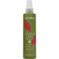 Echosline Colour Care Sealing Spray - Спрей для защиты окрашенных волос, 200ml