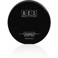 BES Water Wax - Воск, 100ml