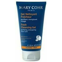 Mary Cohr Fresh Cleansing Gel, 150ml - Освежающий, очищающий гель