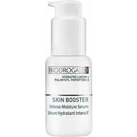 Biodroga MD Skin Booster Intense Moisture Serum - Интенсивно увлажняющая сыворотка , 30ml