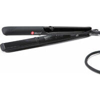 Upgrade Cyber Slim - Professional hair straightener - narrow - Matu taisnotājs ar turmalīnu