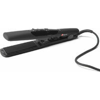 Upgrade Steam - Steam hair straightener - Matu taisnotājs ar tvaika funkciju