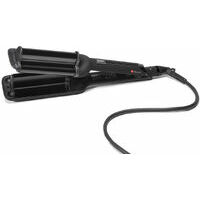 Upgrade Newave Big - Tourmaline 3-barrel big waver - Matu lokšķēres