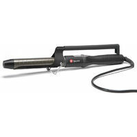 Upgrade Titanium Pro - Titanium curling iron with clump - ø 13mm - Matu lokšķēres
