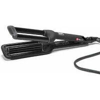 Upgrade Newave Medium - Tourmaline 3-barrel medium waver - Matu lokšķēres