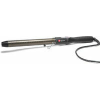 Upgrade Titanium Pro Create - Titanium curling iron - ø 19mm - Matu lokšķēres