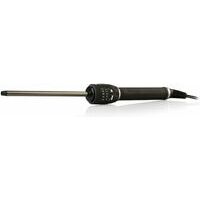 Upgrade Frizzy Curler - Extra tight curls curling iron - ø 9mm - Lokšķēres