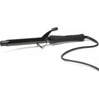 Upgrade Infra Curl - Professional Bio-Infrared curling iron 25 mm - Infrasarkano staru lokšķēres