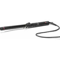 Upgrade Rolling - Rotating curling iron - ø 28mm - Matu lokšķēres