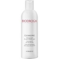 BIODROGA Cleansing Oil - Tīrošā eļļa, 190 ml